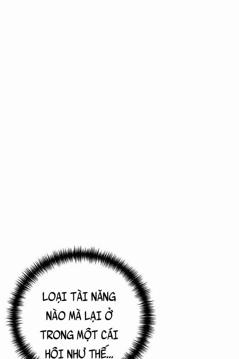 Độc Cô Dược Sư 37 trang 86