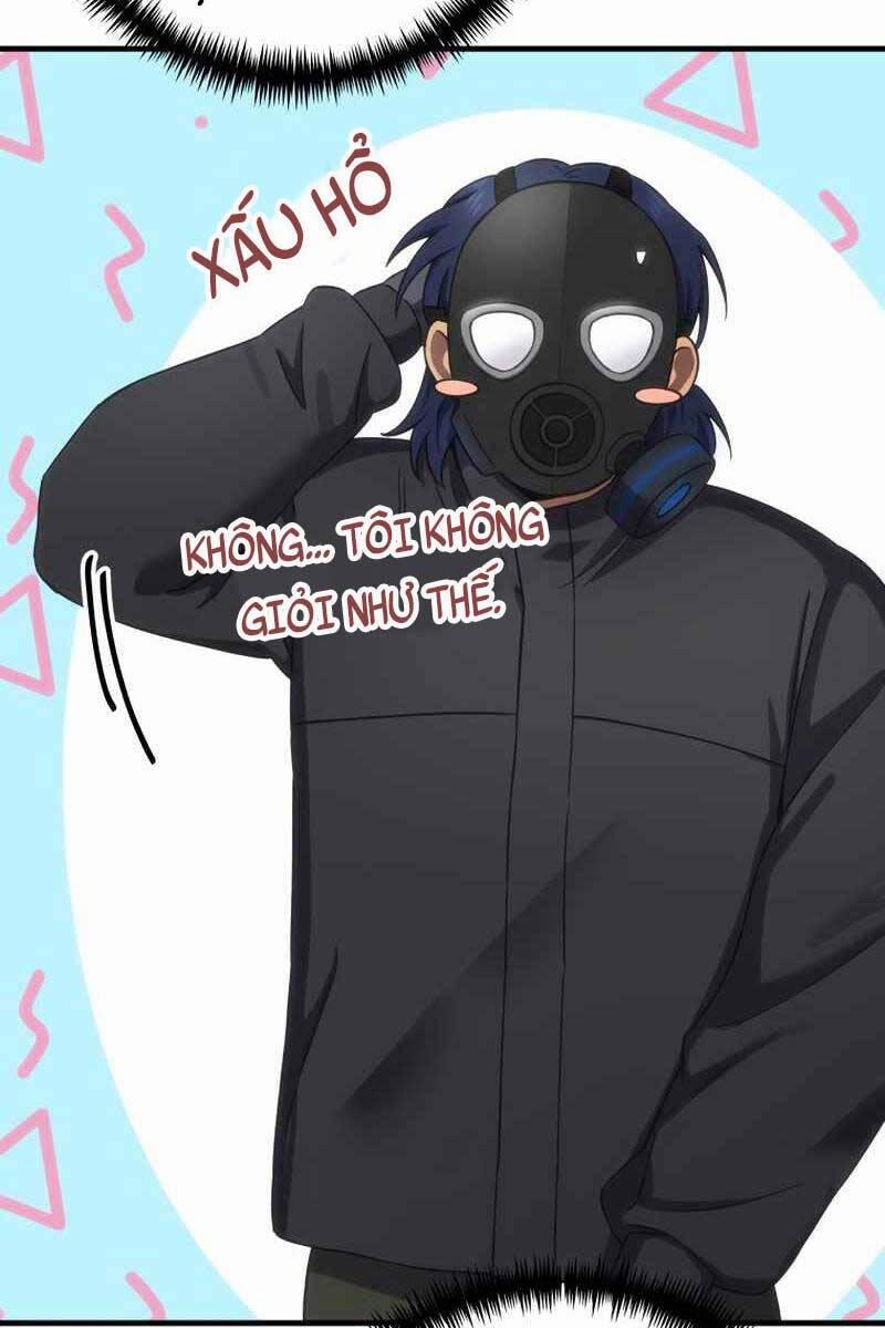 Độc Cô Dược Sư 37 trang 87