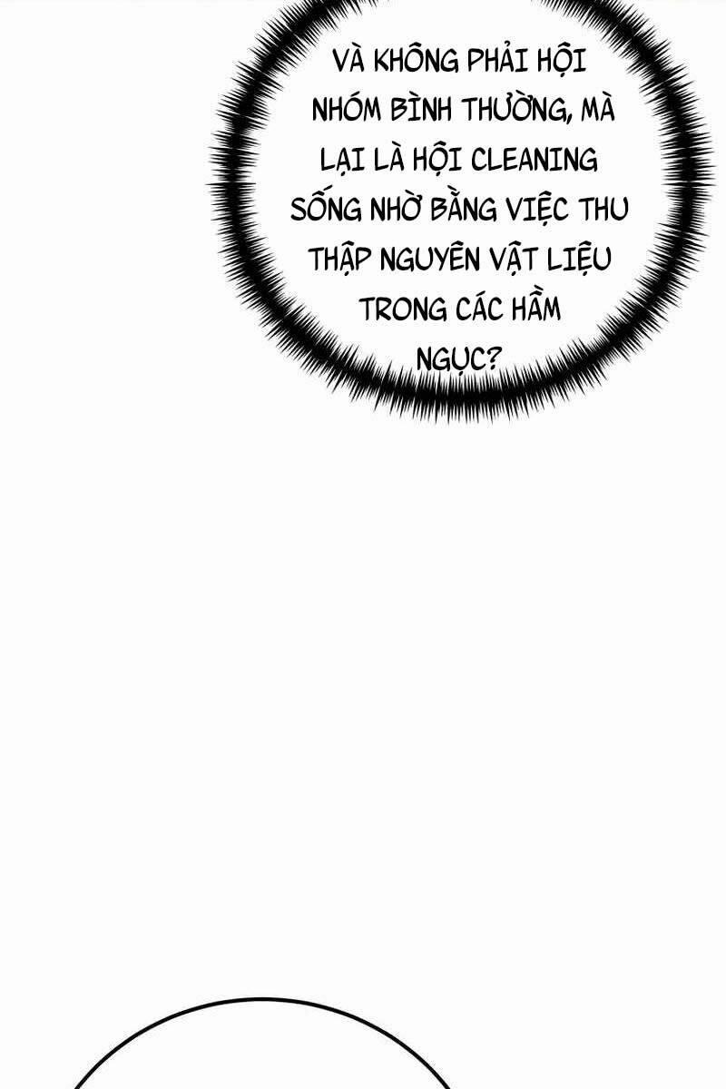 Độc Cô Dược Sư 37 trang 88