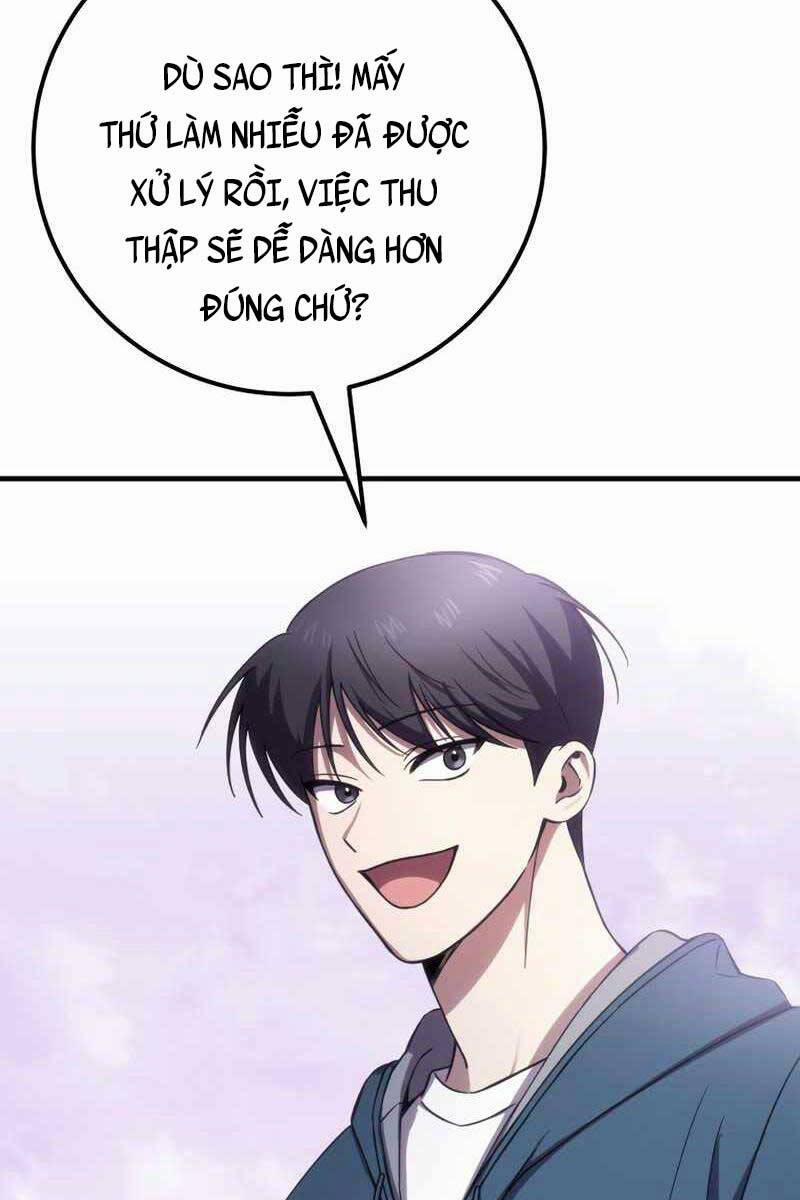 Độc Cô Dược Sư 37 trang 89