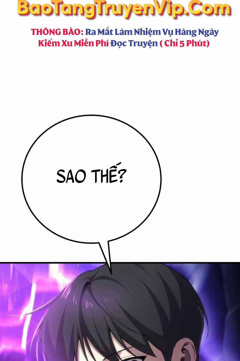 Độc Cô Dược Sư 37 trang 9