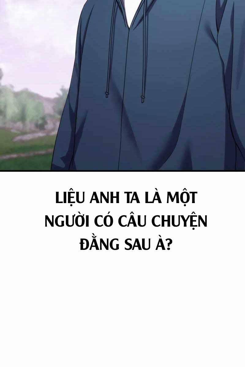 Độc Cô Dược Sư 37 trang 90