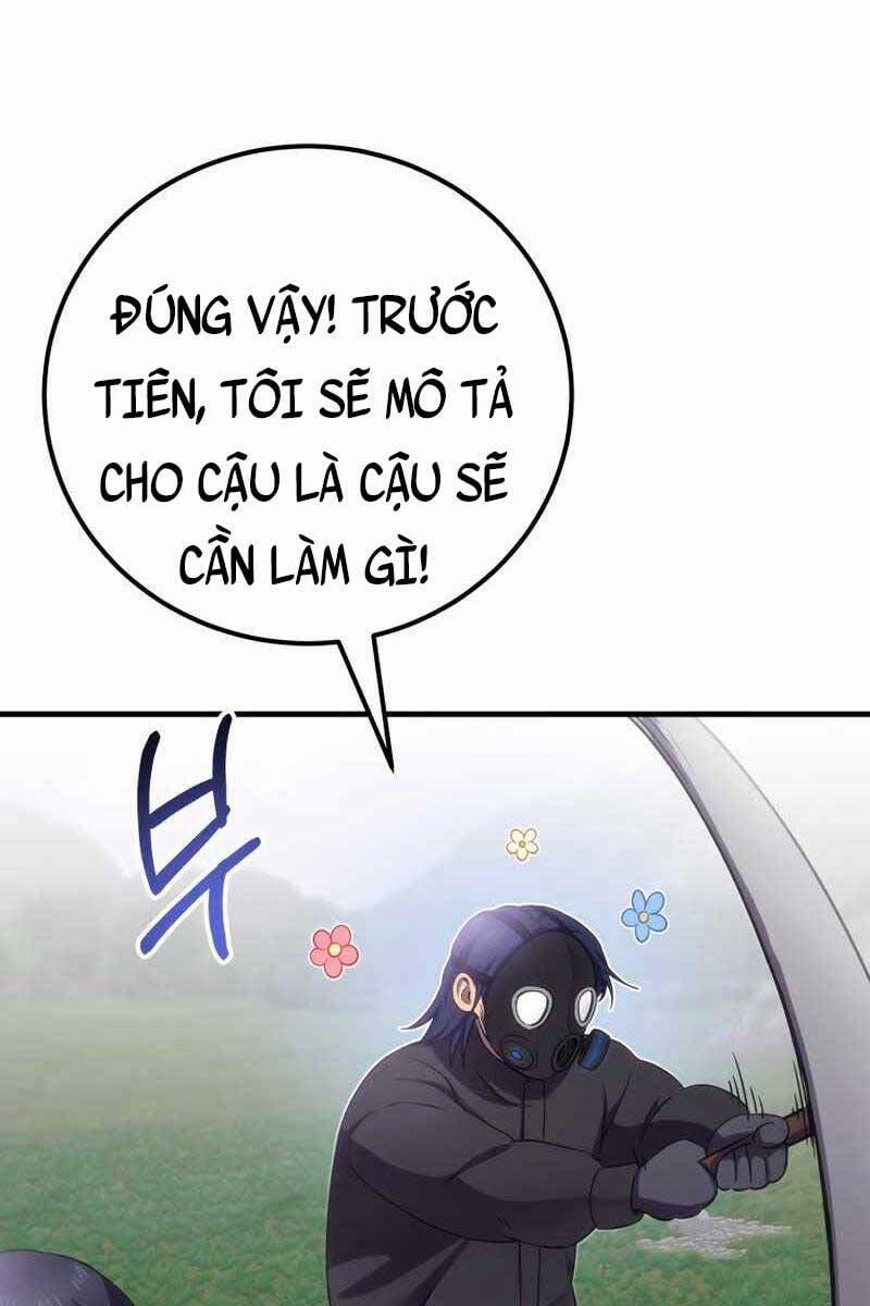 Độc Cô Dược Sư 37 trang 91