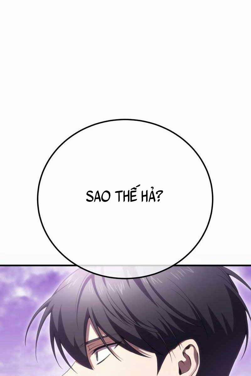 Độc Cô Dược Sư 37 trang 93