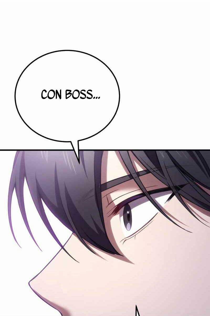 Độc Cô Dược Sư 37 trang 95