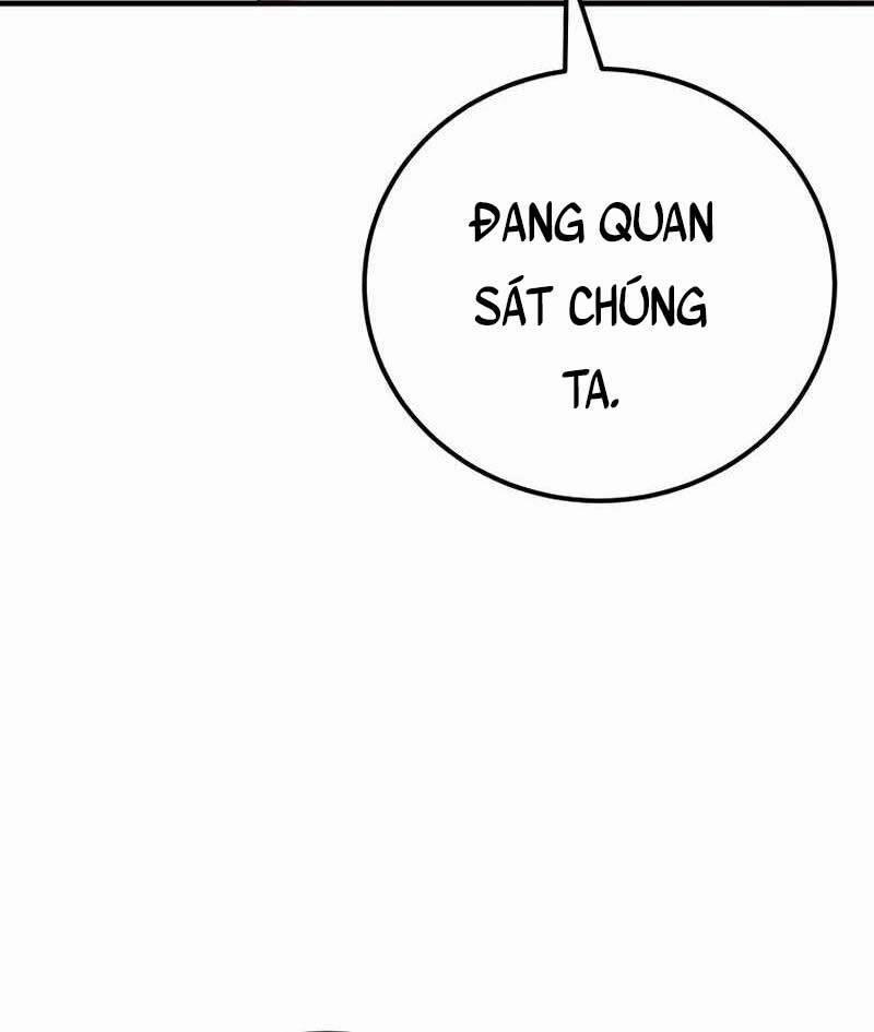 Độc Cô Dược Sư 37 trang 96