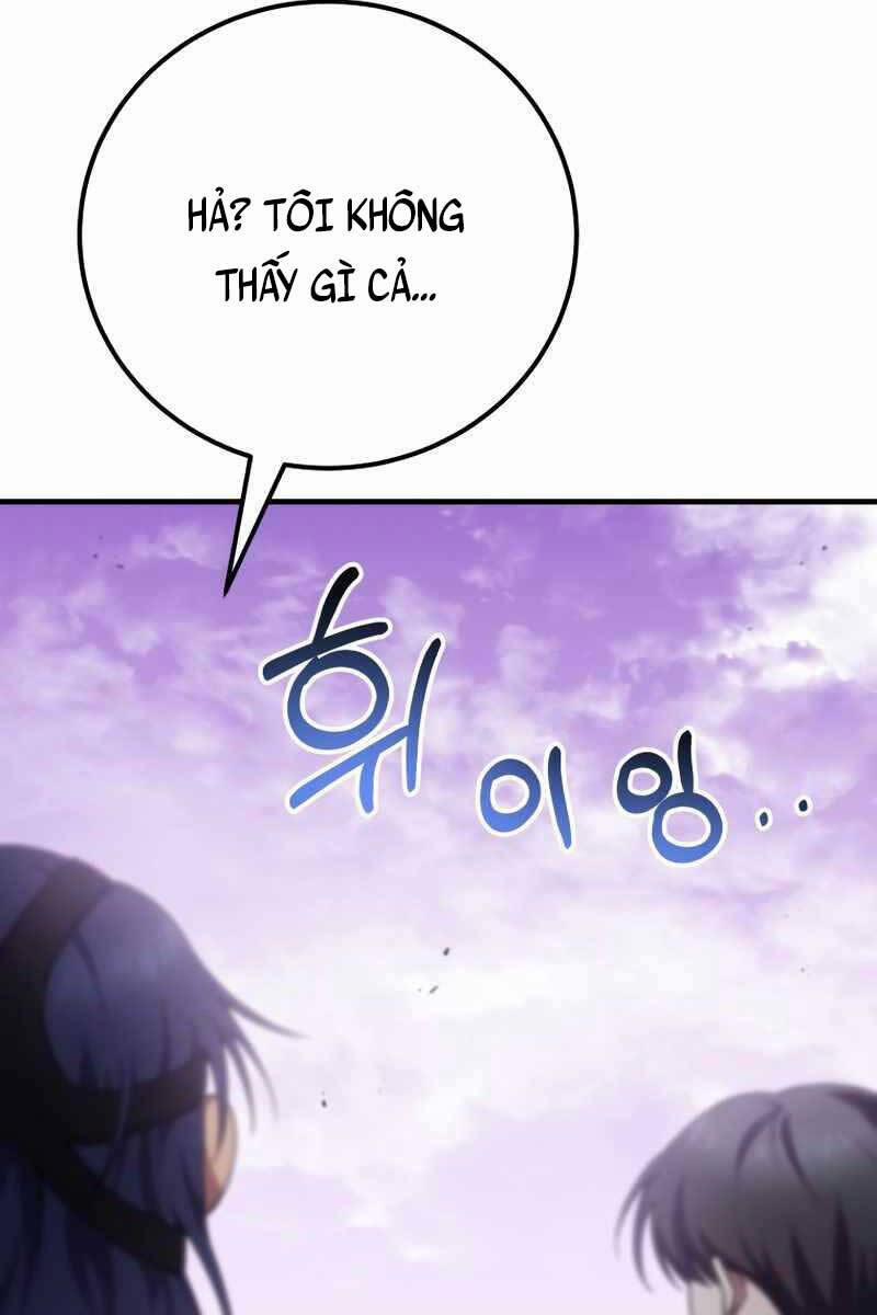 Độc Cô Dược Sư 37 trang 97