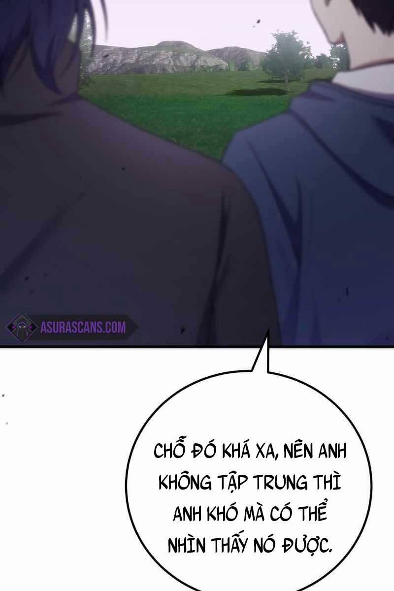 Độc Cô Dược Sư 37 trang 98