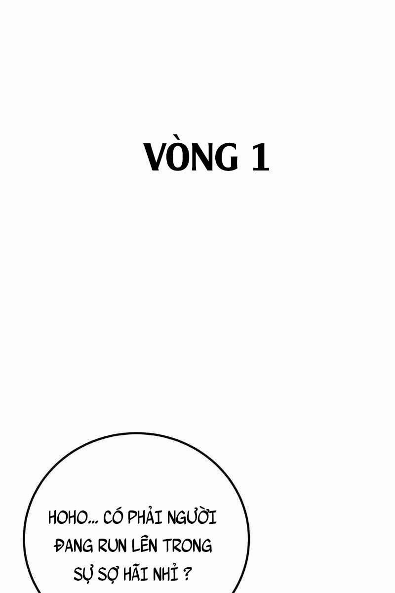 Độc Cô Dược Sư 38 trang 0