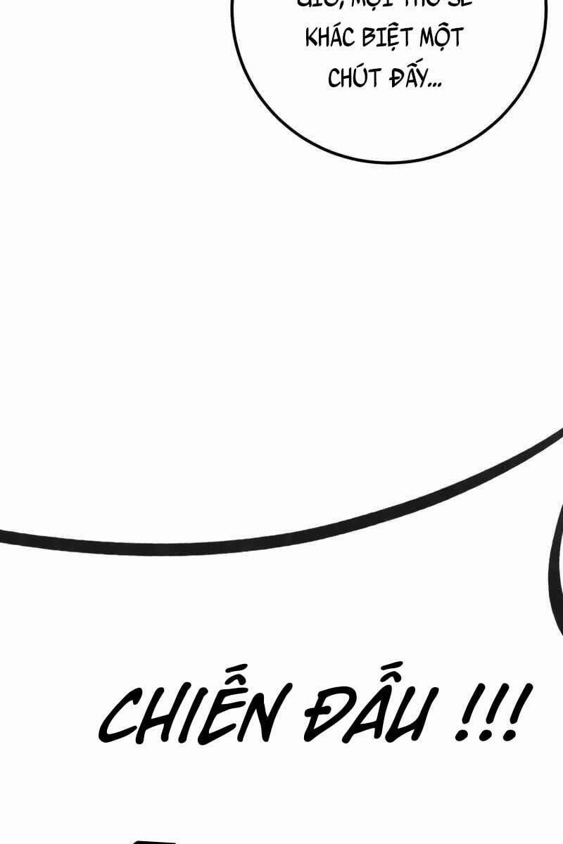 Độc Cô Dược Sư 38 trang 10