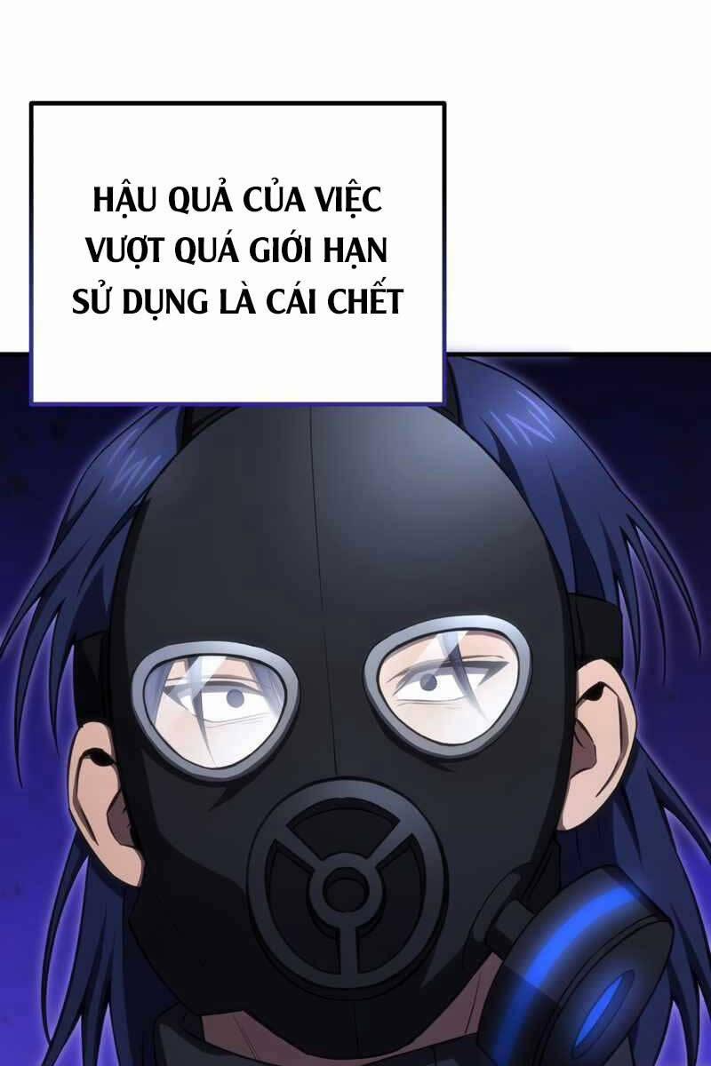 Độc Cô Dược Sư 38 trang 100