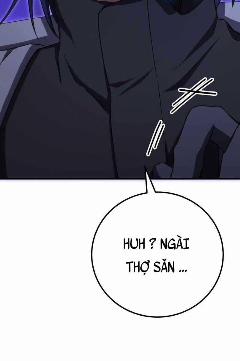 Độc Cô Dược Sư 38 trang 101