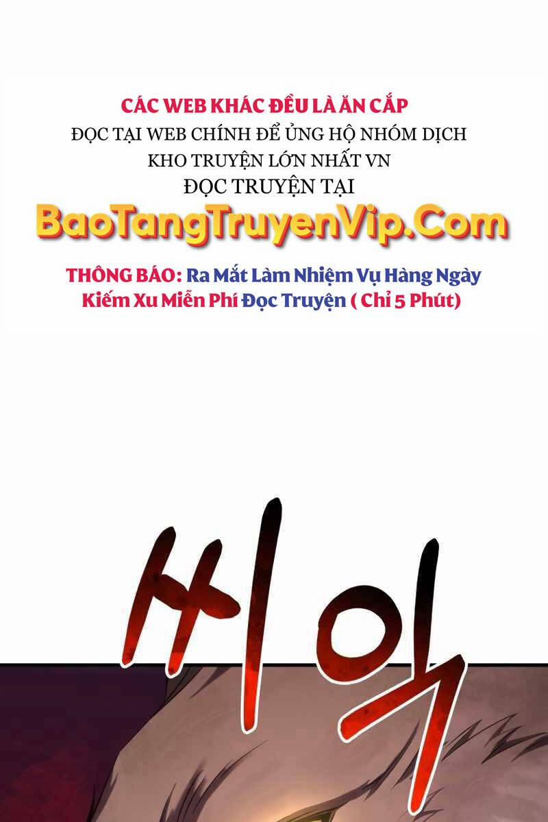 Độc Cô Dược Sư 38 trang 102