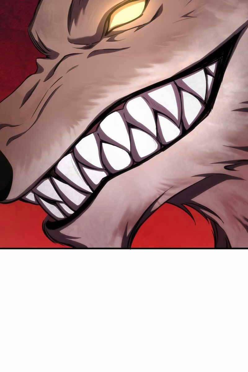 Độc Cô Dược Sư 38 trang 103