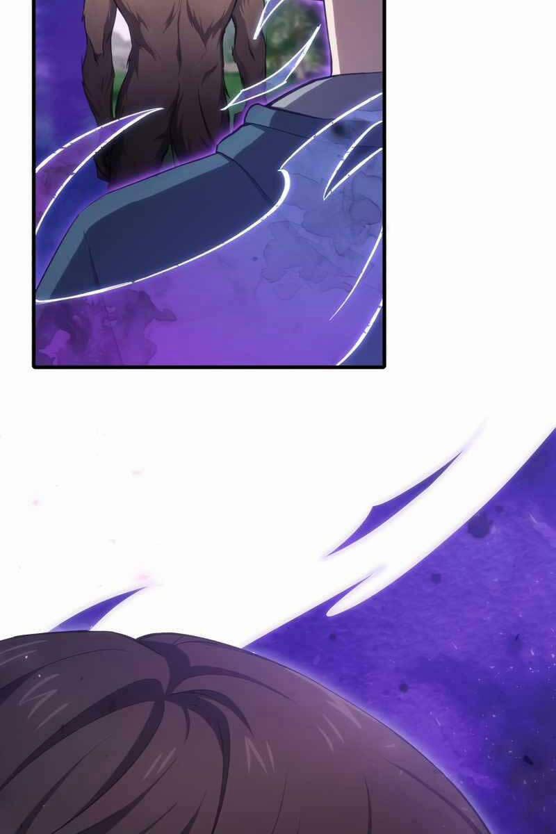 Độc Cô Dược Sư 38 trang 105