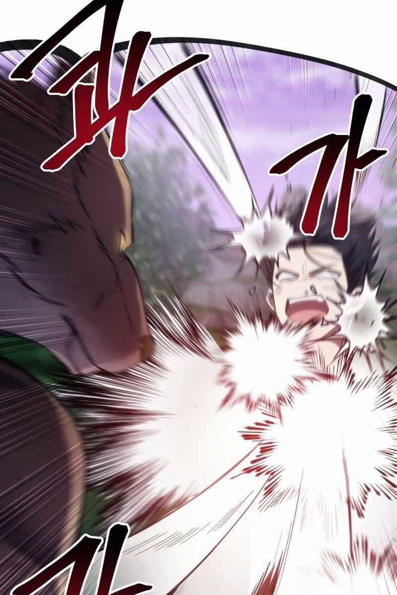 Độc Cô Dược Sư 38 trang 11