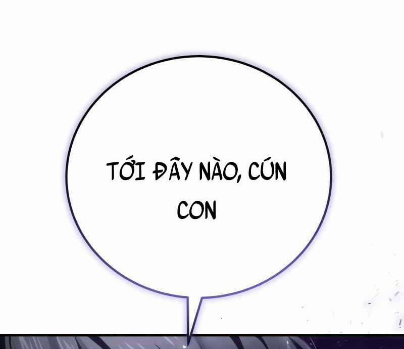 Độc Cô Dược Sư 38 trang 110