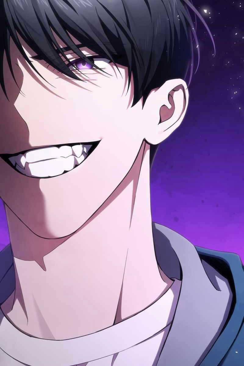 Độc Cô Dược Sư 38 trang 111