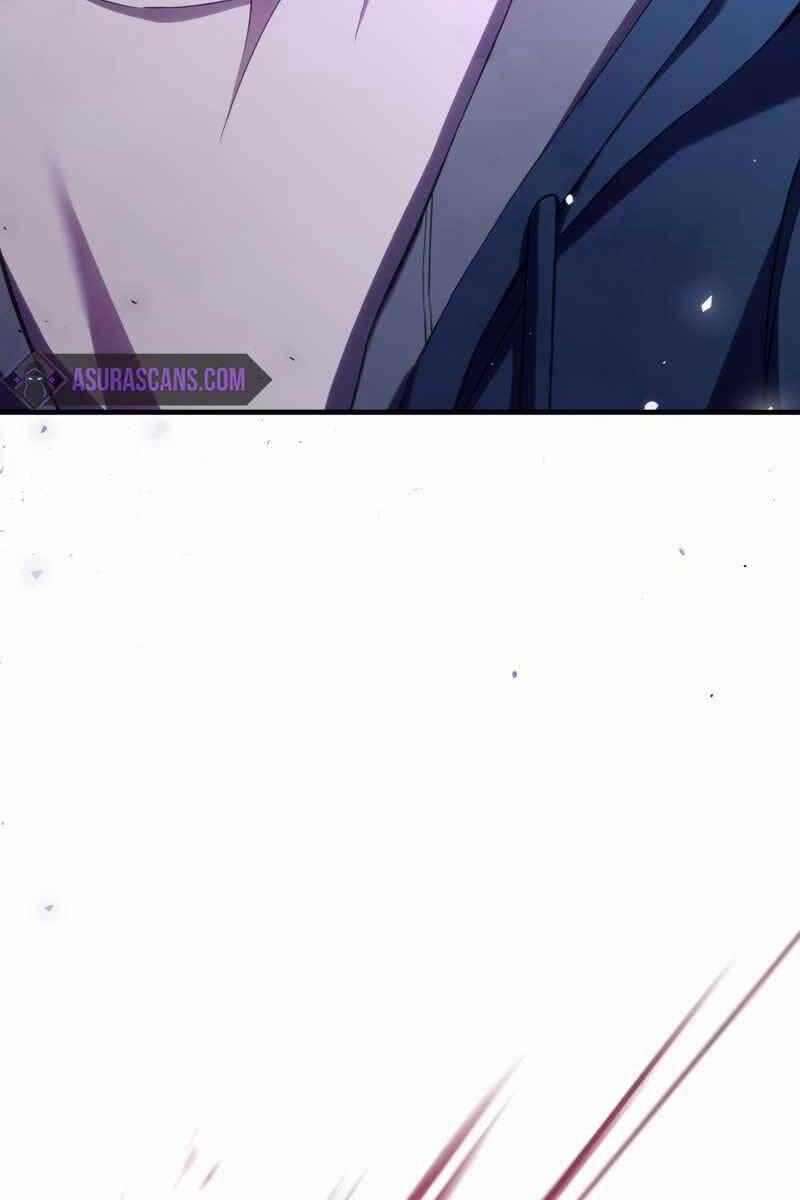 Độc Cô Dược Sư 38 trang 112