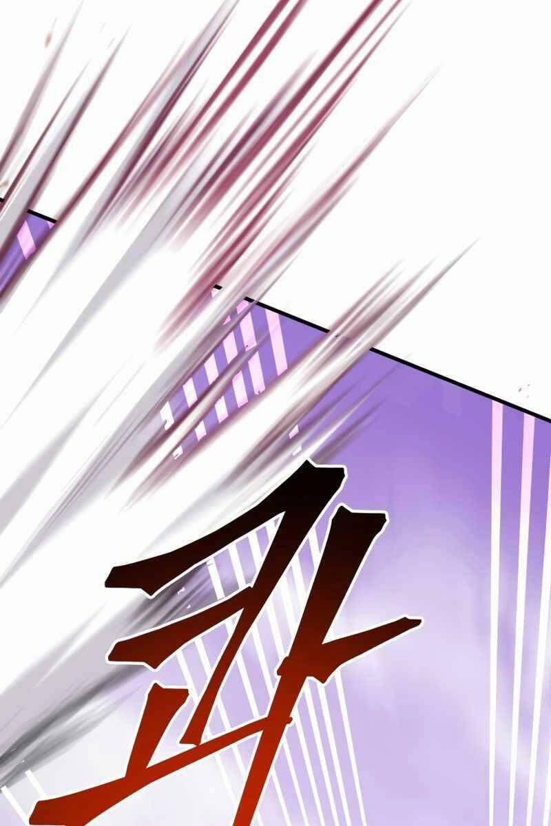 Độc Cô Dược Sư 38 trang 113