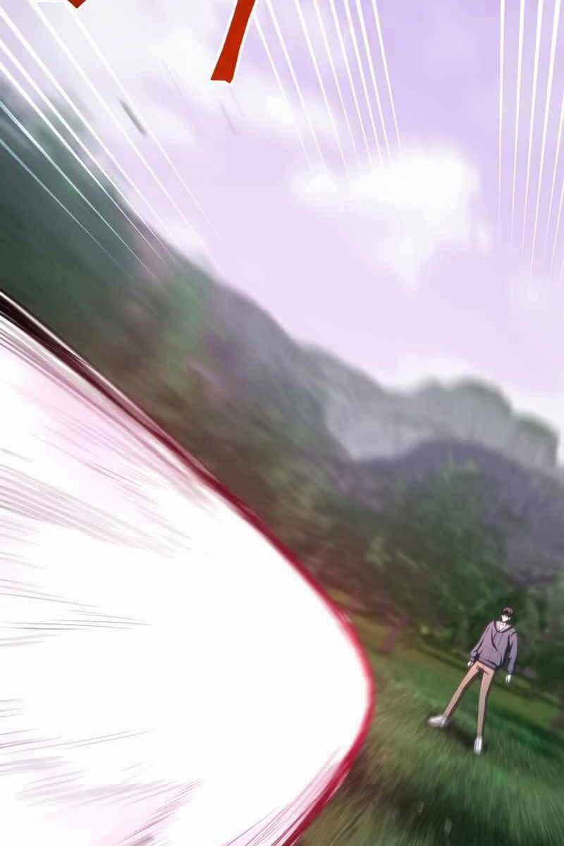 Độc Cô Dược Sư 38 trang 114