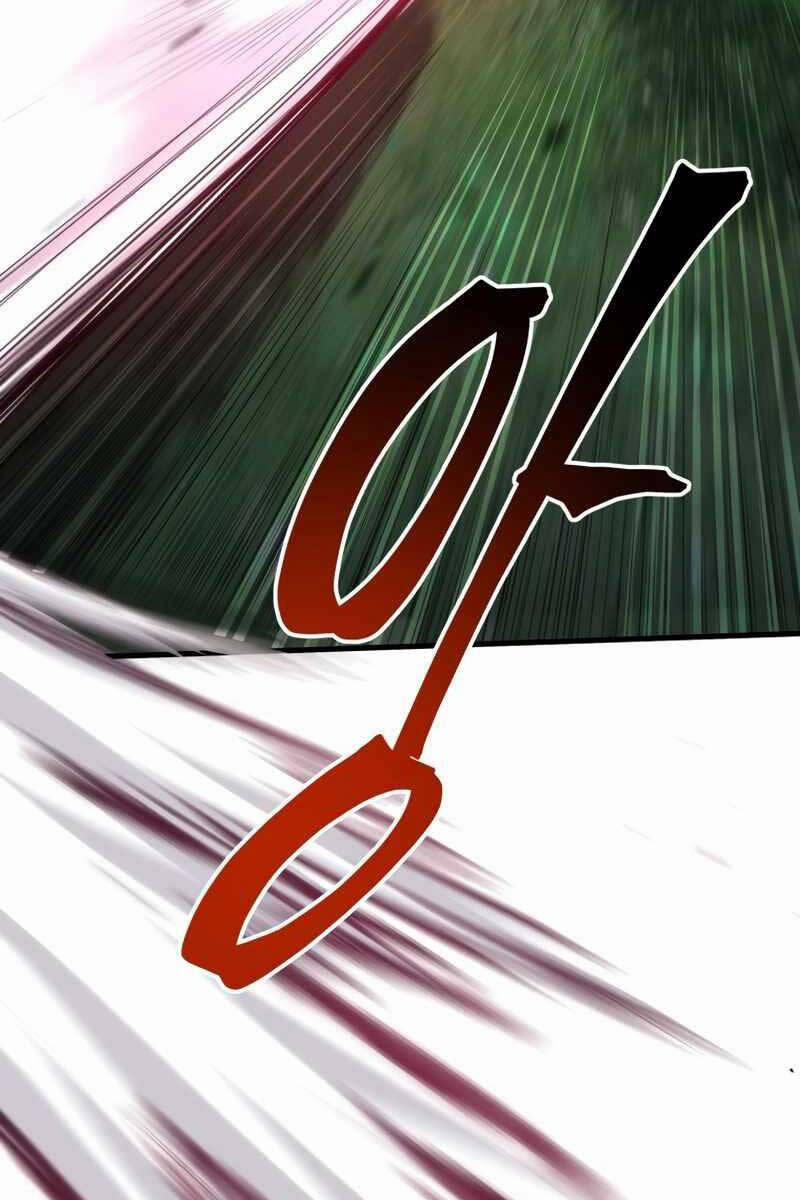 Độc Cô Dược Sư 38 trang 115