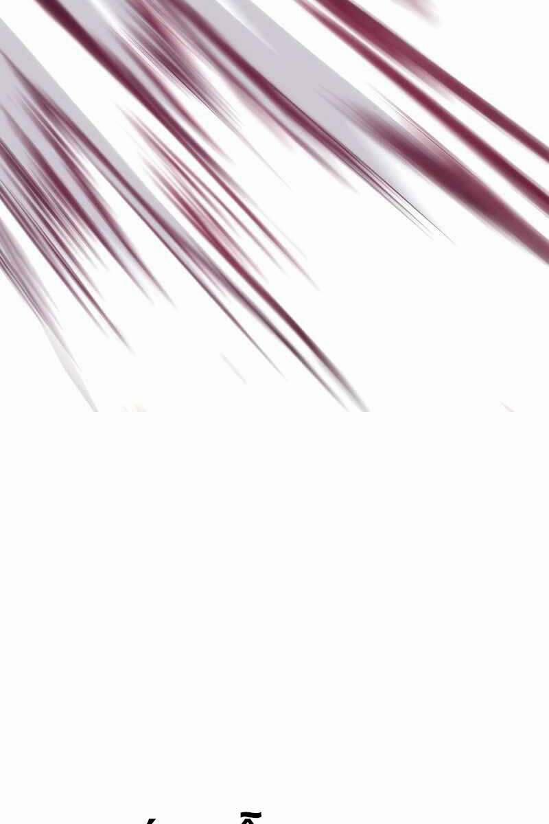 Độc Cô Dược Sư 38 trang 116