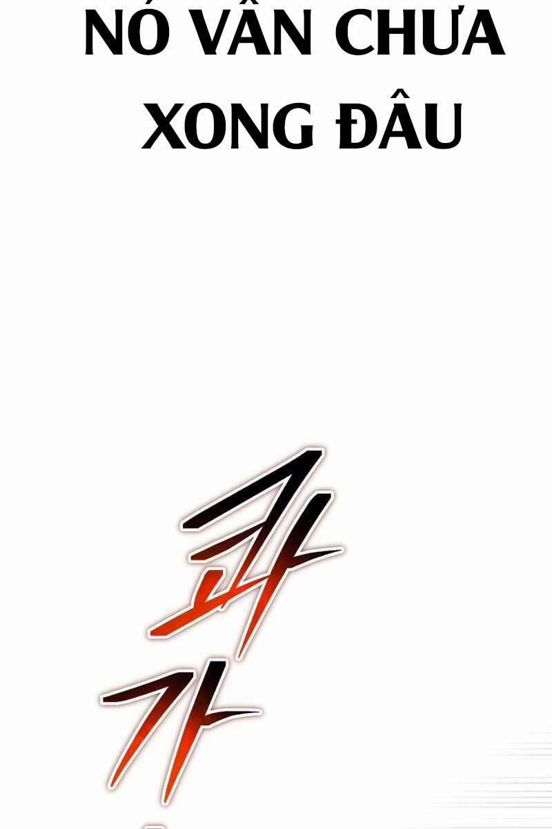 Độc Cô Dược Sư 38 trang 117