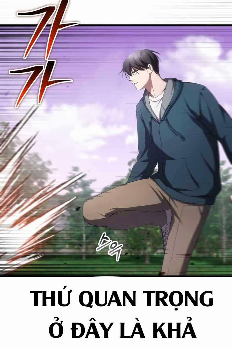 Độc Cô Dược Sư 38 trang 118