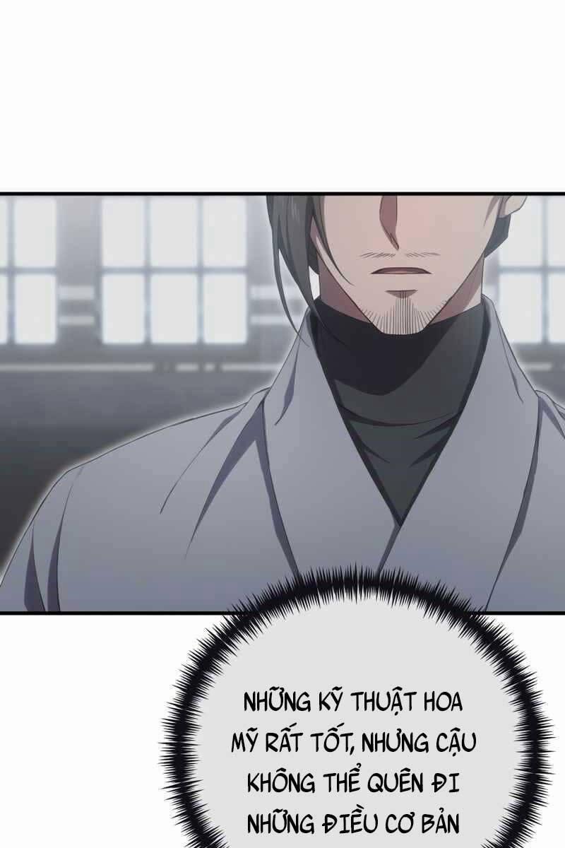 Độc Cô Dược Sư 38 trang 120