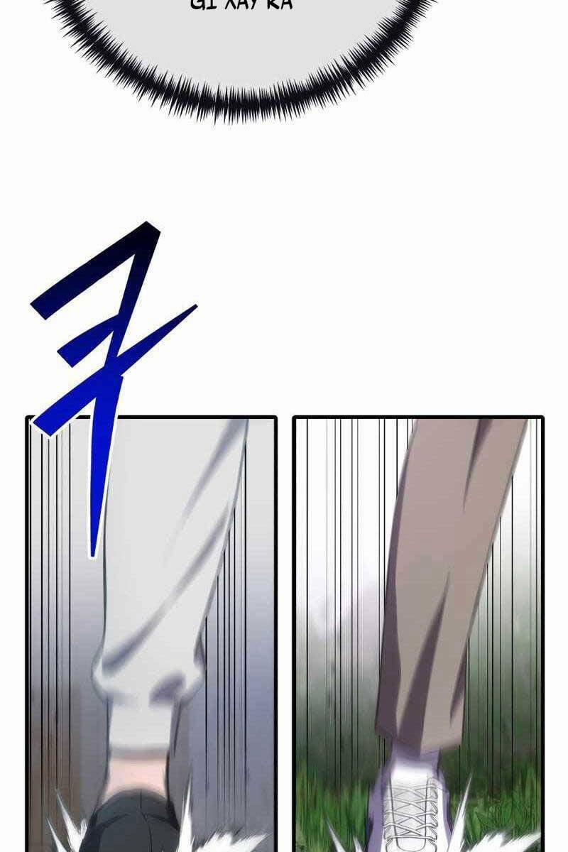 Độc Cô Dược Sư 38 trang 122