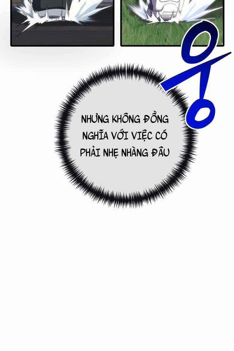 Độc Cô Dược Sư 38 trang 123