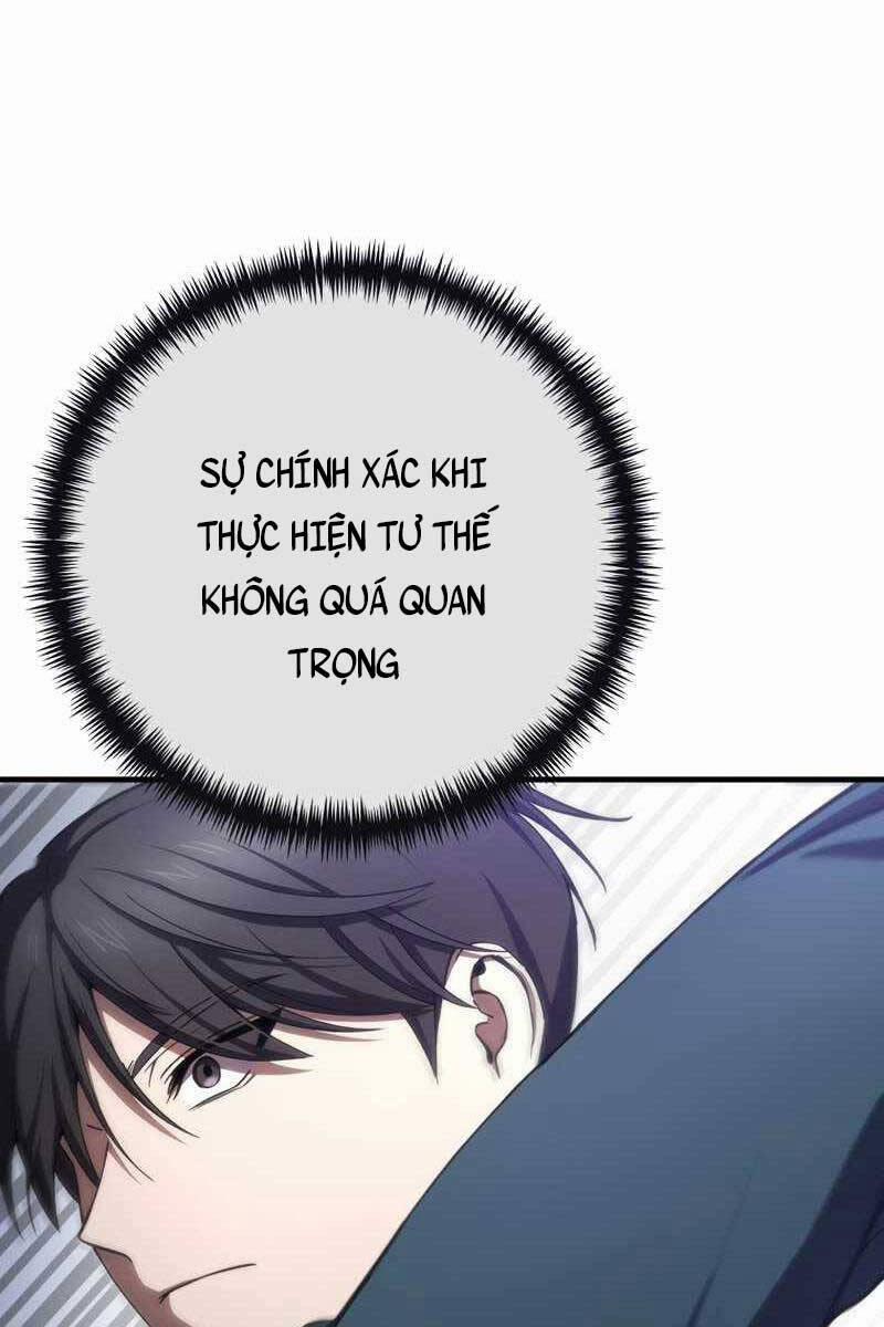 Độc Cô Dược Sư 38 trang 124