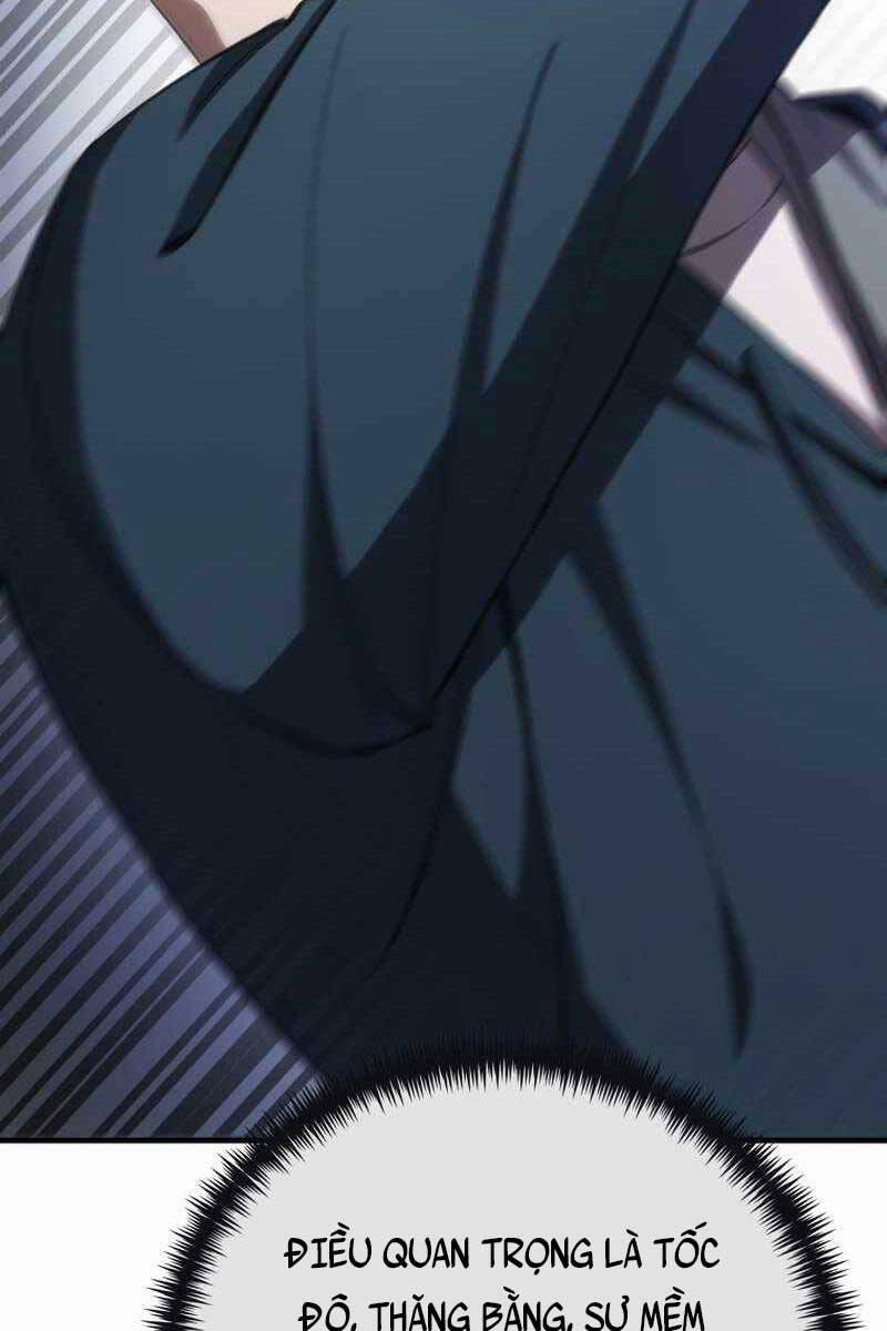 Độc Cô Dược Sư 38 trang 125