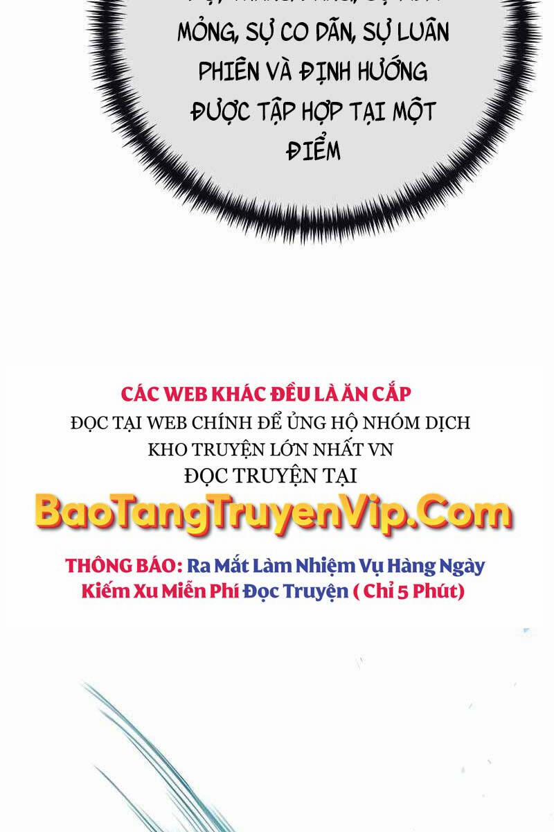 Độc Cô Dược Sư 38 trang 126