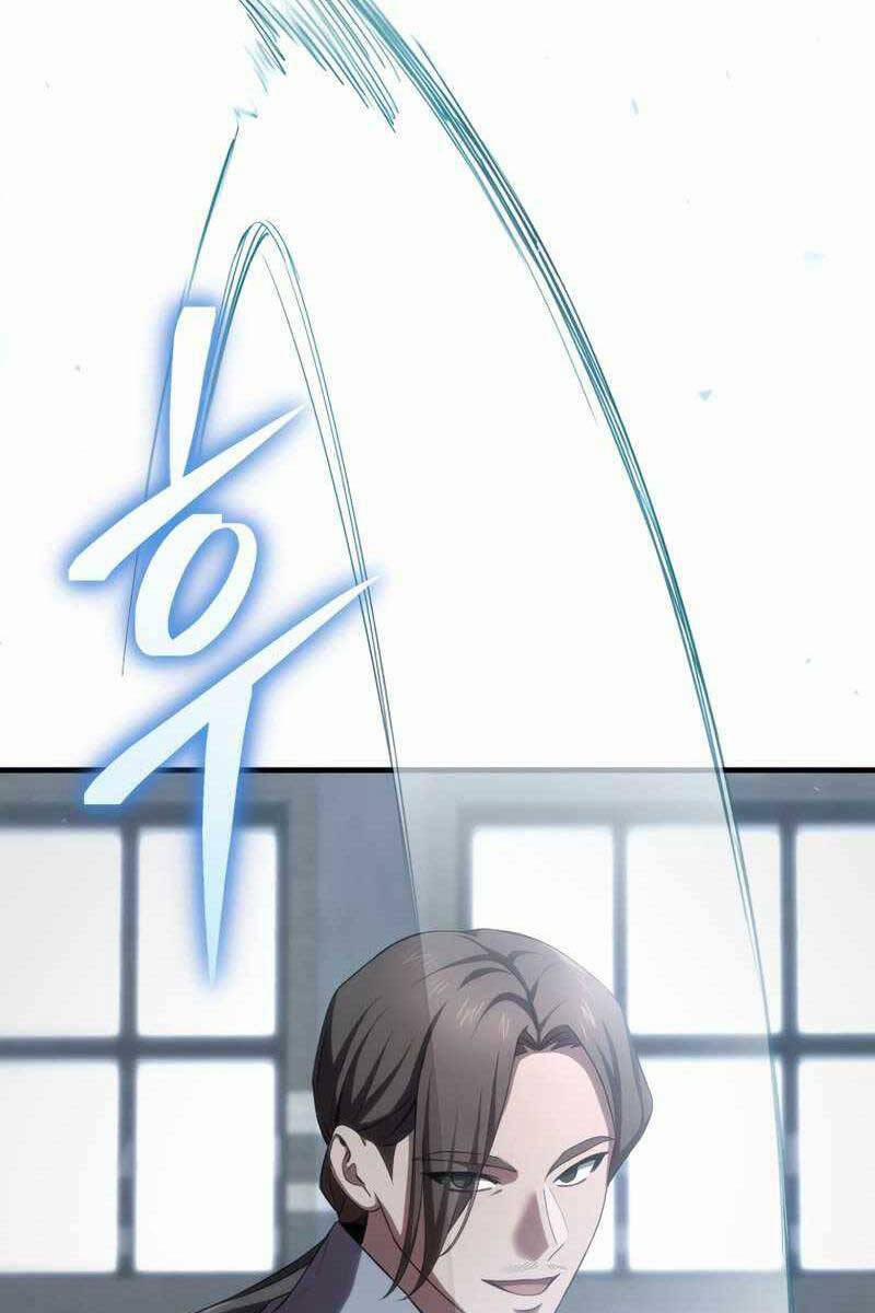 Độc Cô Dược Sư 38 trang 127