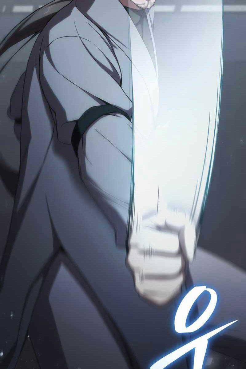 Độc Cô Dược Sư 38 trang 128