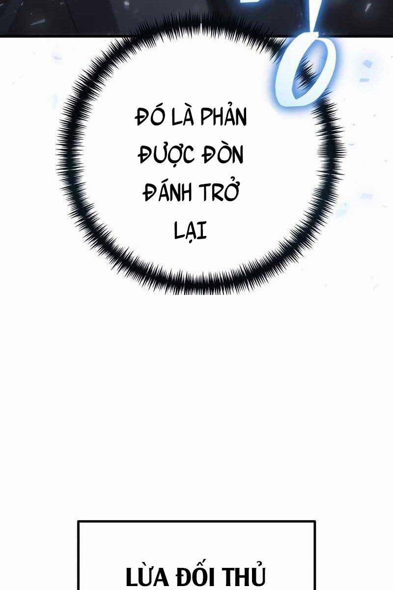 Độc Cô Dược Sư 38 trang 129