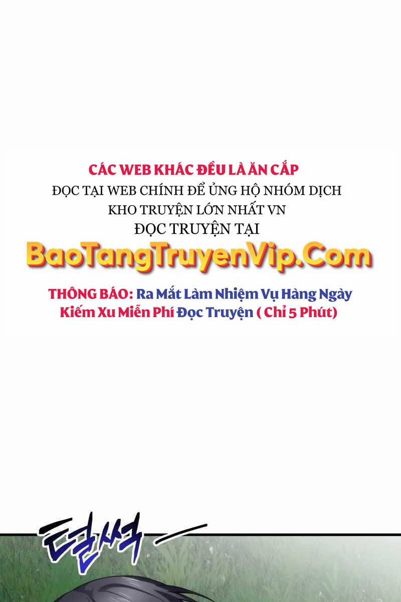 Độc Cô Dược Sư 38 trang 13