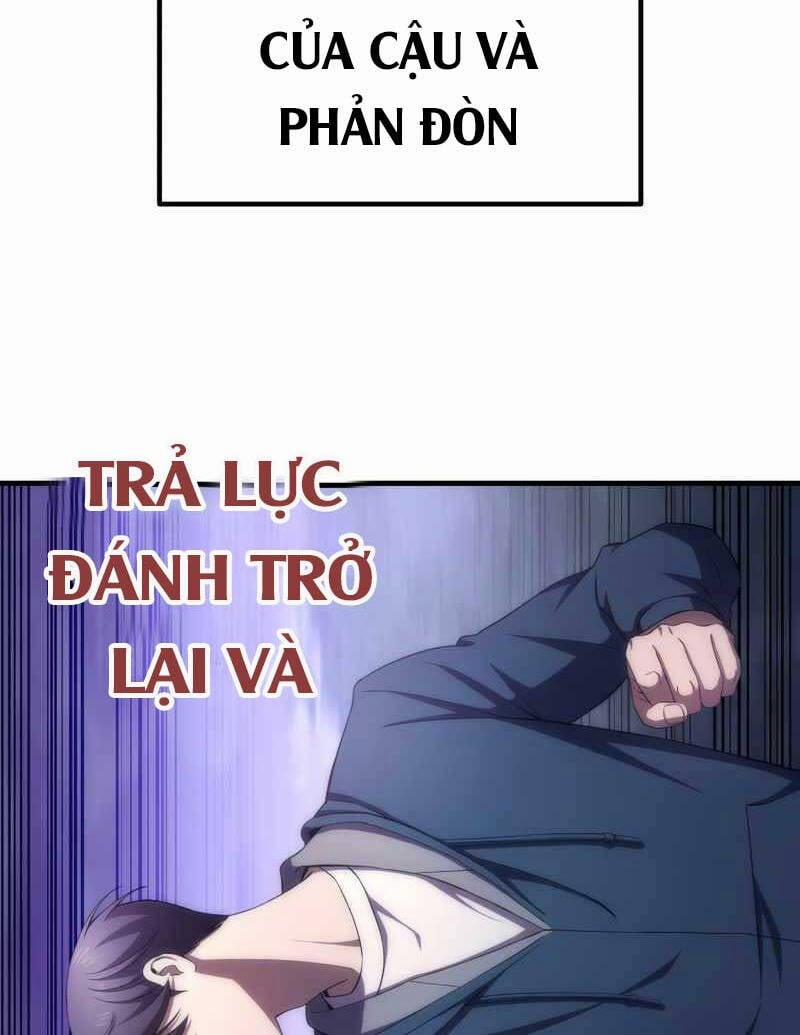 Độc Cô Dược Sư 38 trang 130