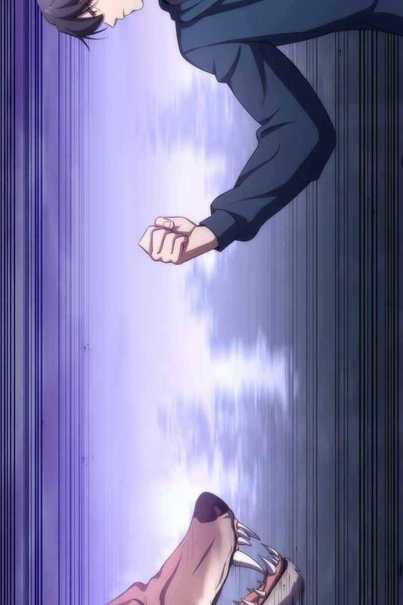 Độc Cô Dược Sư 38 trang 131