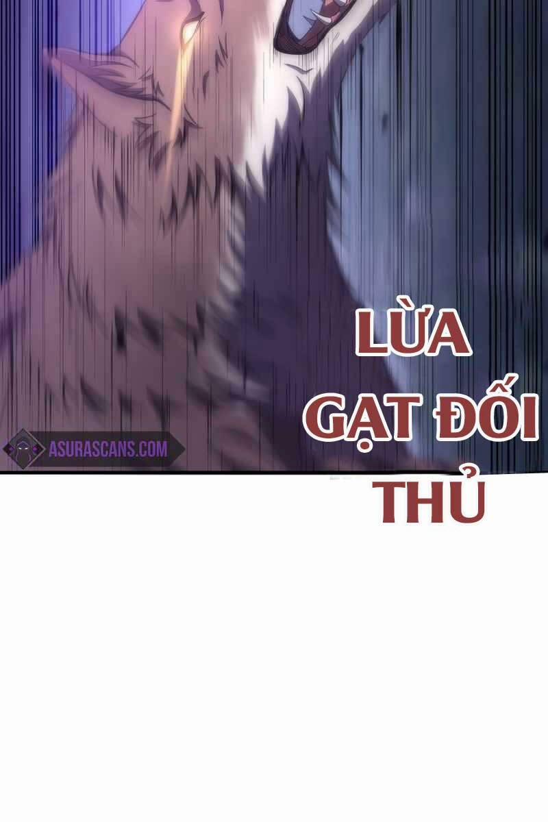 Độc Cô Dược Sư 38 trang 132