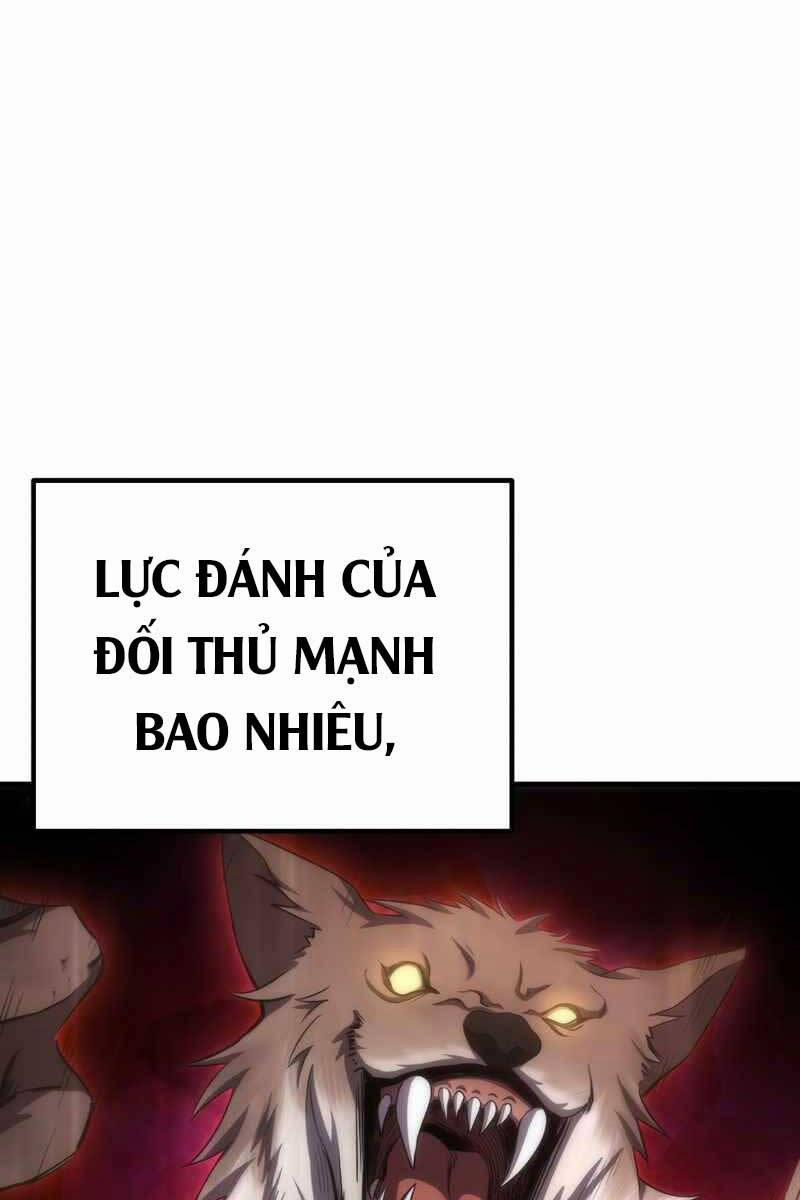 Độc Cô Dược Sư 38 trang 133