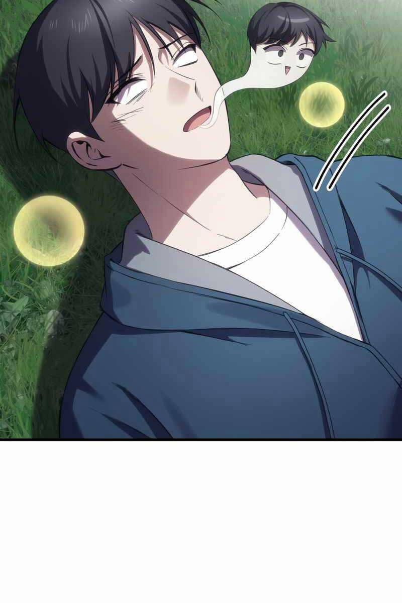 Độc Cô Dược Sư 38 trang 14