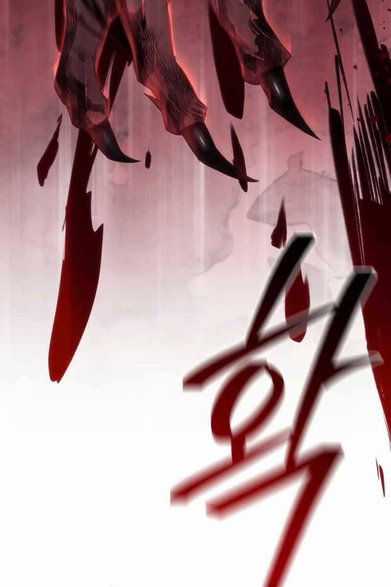 Độc Cô Dược Sư 38 trang 140