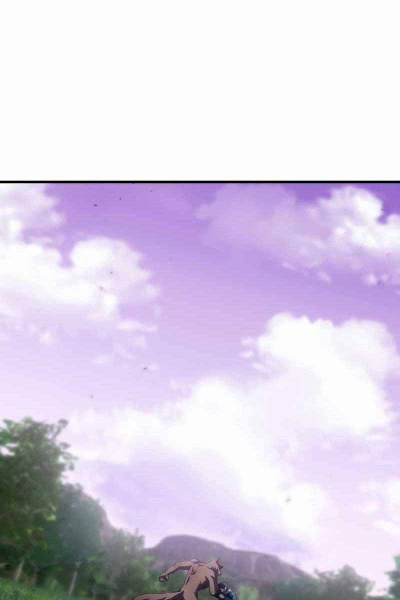 Độc Cô Dược Sư 38 trang 142