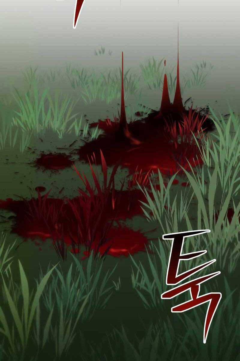 Độc Cô Dược Sư 38 trang 144