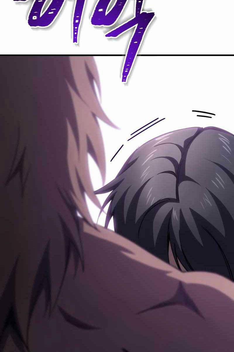 Độc Cô Dược Sư 38 trang 146