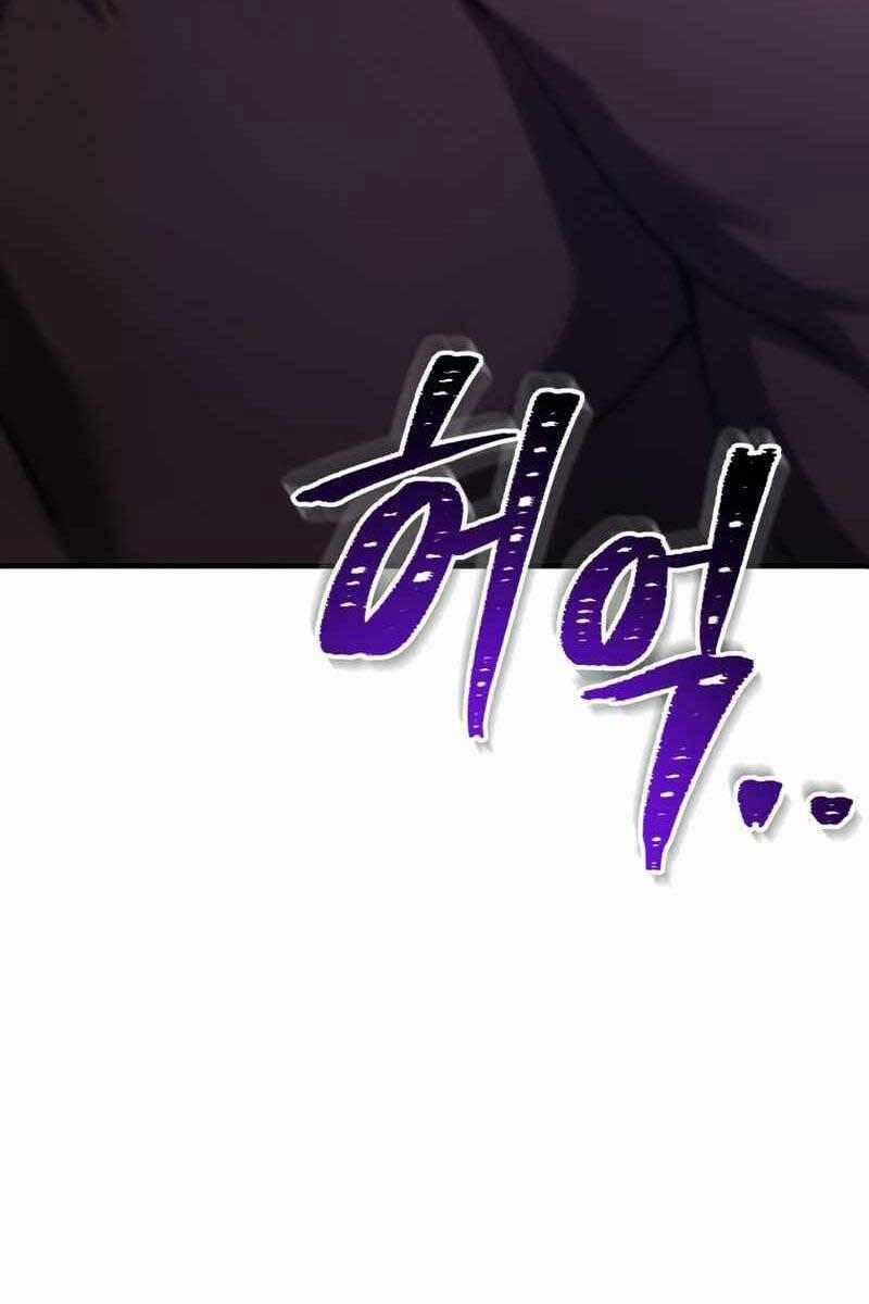 Độc Cô Dược Sư 38 trang 147