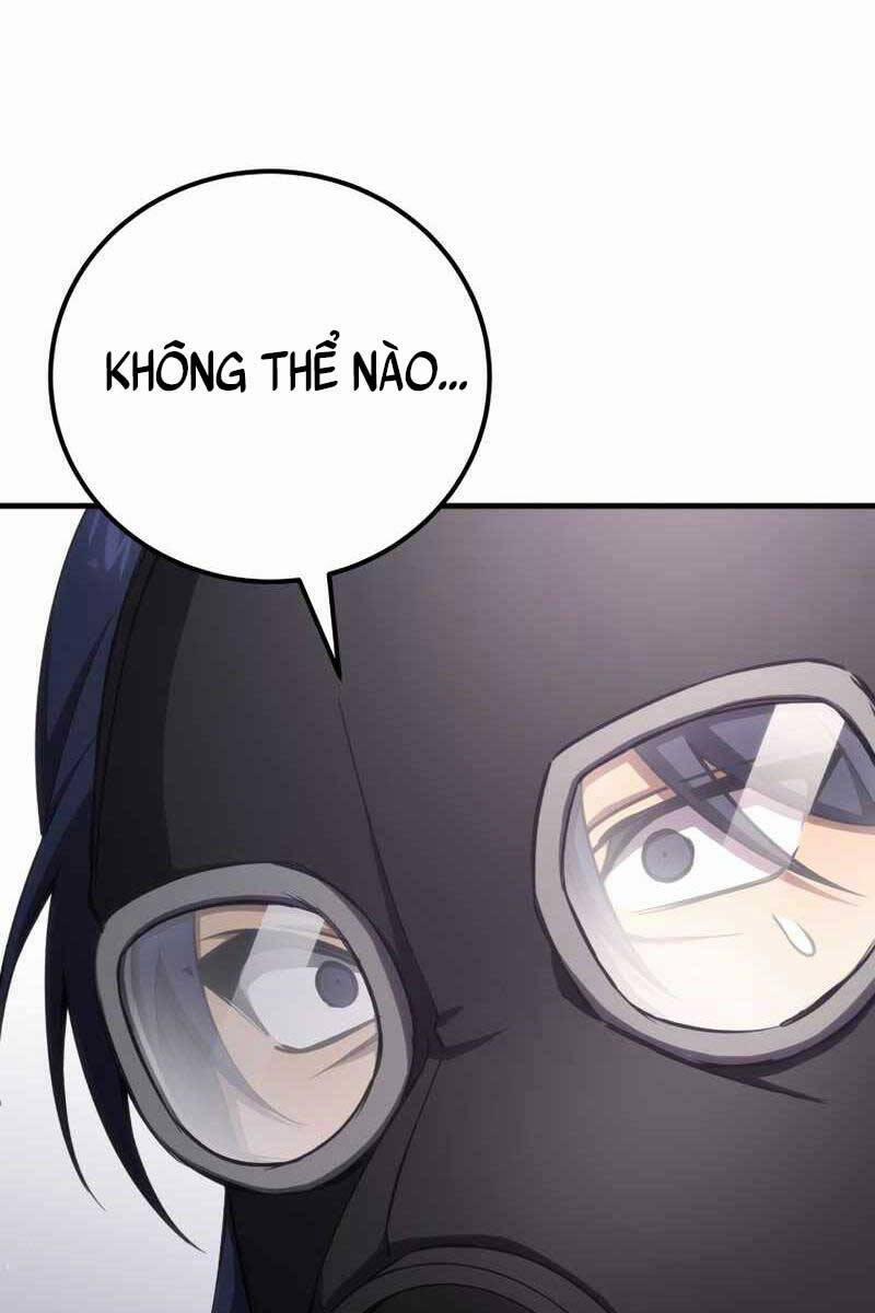 Độc Cô Dược Sư 38 trang 148